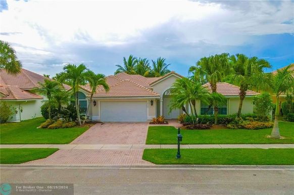 20107 Ocean Key Drive, Boca Raton, FL 33498