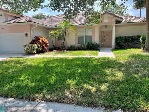 6185 45th Ter, Coconut Creek, FL 33073