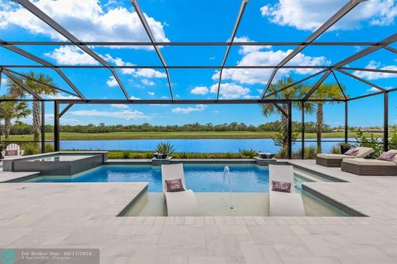 9561 EVERGLADES DR, Other City - In The State Of Florida, FL 34120