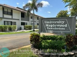 9804 14th St, Coral Springs, FL 33071