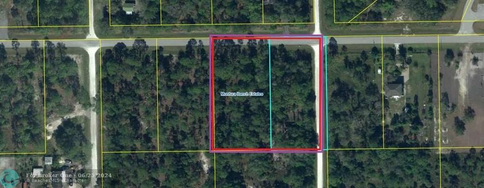436 Avenida Del Sur, Other City - In The State Of Florida, FL 33440