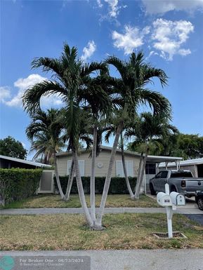 5314 30th Ave, Fort Lauderdale, FL 33312