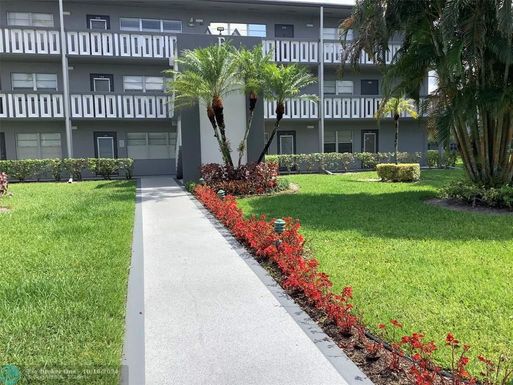 190 Suffolk, Boca Raton, FL 33434