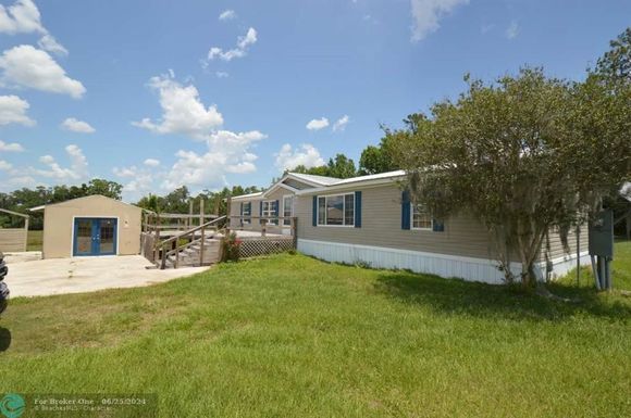 15395 112th Place Rd, Other City - In The State Of Florida, FL 32668
