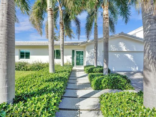 35 CASTLE HARBOR ISLE, Fort Lauderdale, FL 33308