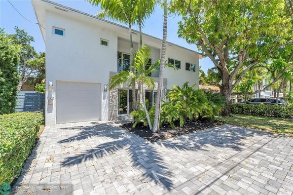 720 17th Rd, Fort Lauderdale, FL 33304
