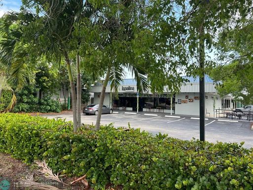 5800 Federal Hwy, Boca Raton, FL 33487