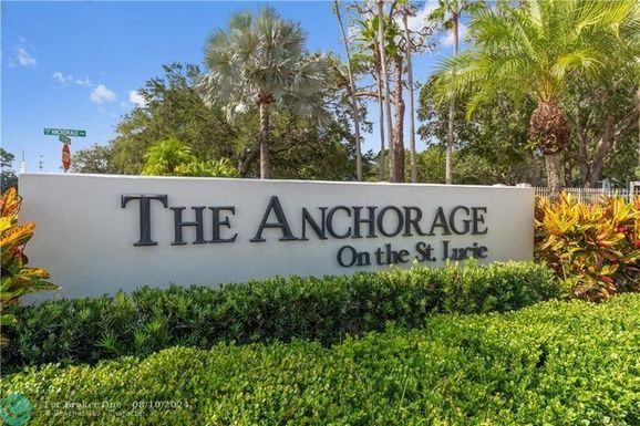 2502 Anchorage, Port St Lucie, FL 34952