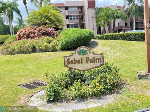 1830 Sabal Palm Dr, Davie, FL 33324