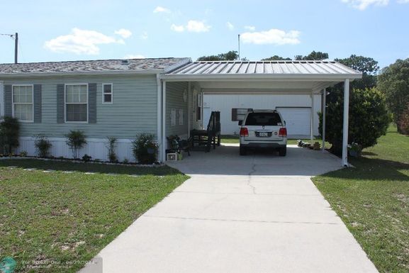 6390 SE, Other City - In The State Of Florida, FL 32179