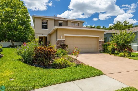 2324 Spring Hollow Loop, Other City - In The State Of Florida, FL 33544