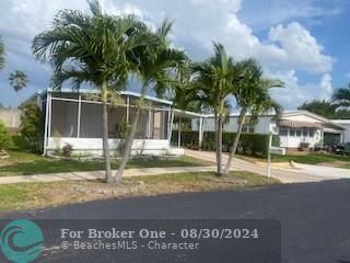 5202 1st Ave, Deerfield Beach, FL 33064