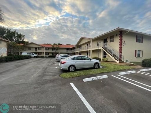 3636 University Dr, Coral Springs, FL 33065