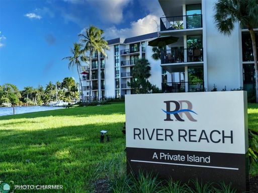 1301 River Reach Dr, Fort Lauderdale, FL 33315