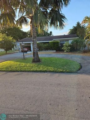 311 42nd St, Oakland Park, FL 33334