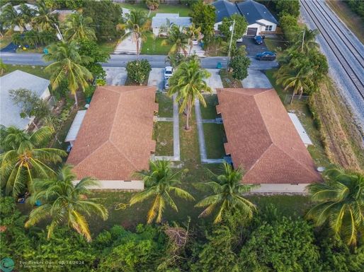 306 21st Ave, Boynton Beach, FL 33435