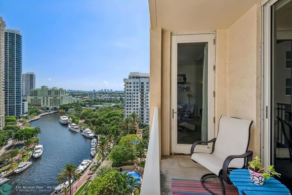 511 5th Ave, Fort Lauderdale, FL 33301