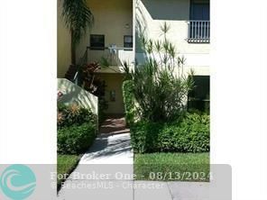 2491 49TH TER, Coconut Creek, FL 33063