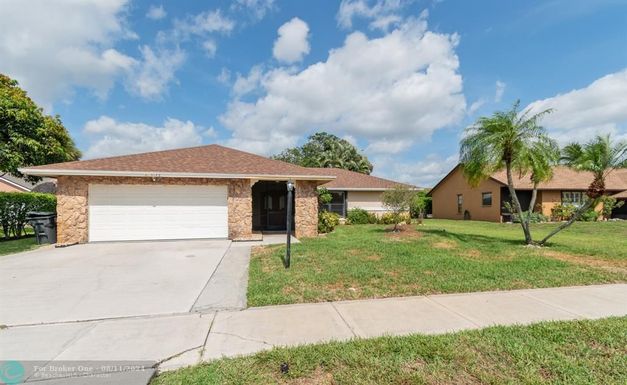 5123 Chelan Way, Lake Worth, FL 33467