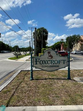 3253 Foxcroft Rd, Miramar, FL 33025