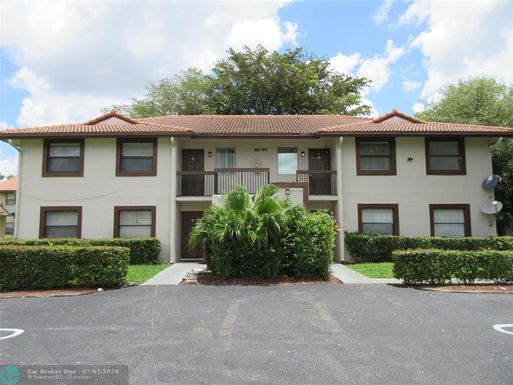 11515 44th St, Coral Springs, FL 33065