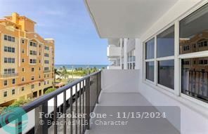 405 Ocean Blvd, Pompano Beach, FL 33062