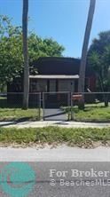 331 Taylor Avenue, Other City - In The State Of Florida, FL 32114