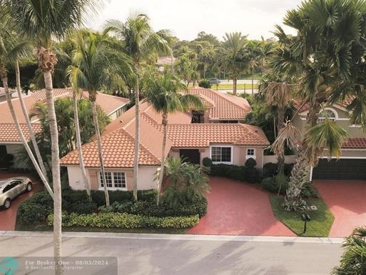 6350 23rd St, Boca Raton, FL 33434