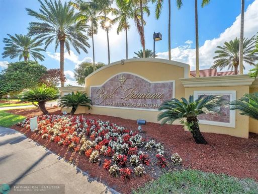 1283 46th Ave, Pompano Beach, FL 33069