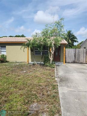 1333 1st Ave, Fort Lauderdale, FL 33311