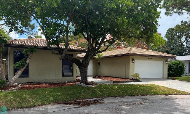 3235 28th Ave, Boca Raton, FL 33434