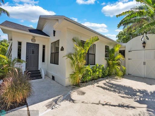 1224 S N St, Lake Worth Beach, FL 33460