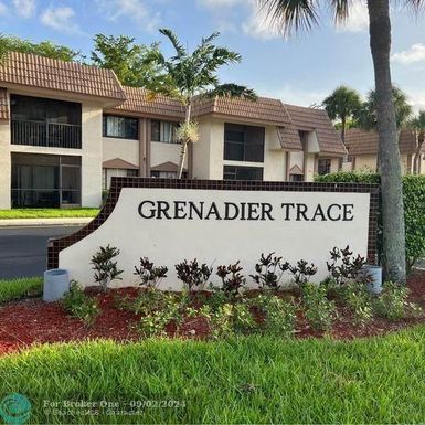 12242 Royal Palm Blvd, Coral Springs, FL 33065