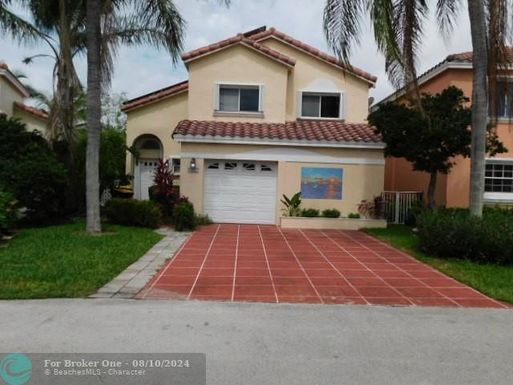 1087 6th Ave, Dania Beach, FL 33004