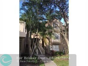 1885 Palm Cove Blvd, Delray Beach, FL 33445