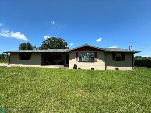 3492 Bluebell Circle, Other City - In The State Of Florida, FL 32565