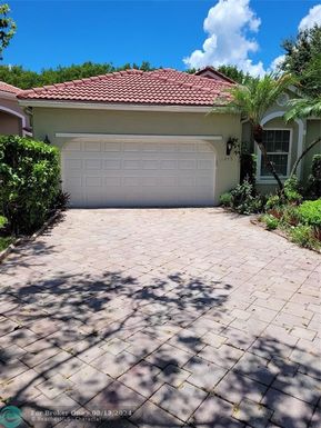 11059 Indian Lake Cir, Boynton Beach, FL 33437