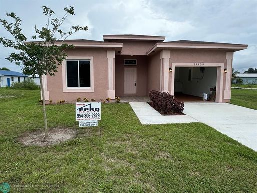 14959 170th Ave, Indiantown, FL 34956