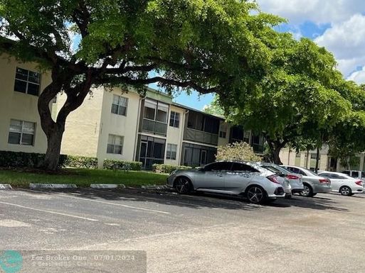 4155 90th Ave, Coral Springs, FL 33065