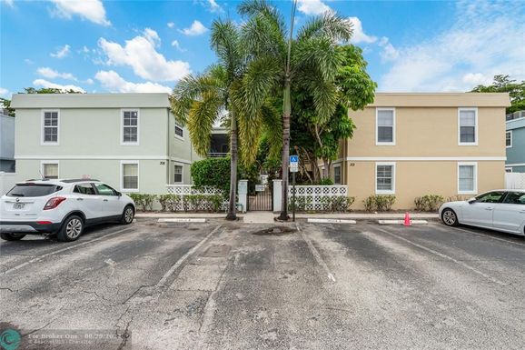 312 10th Ave, Pompano Beach, FL 33060