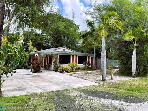 2711 6th Ln, Wilton Manors, FL 33334