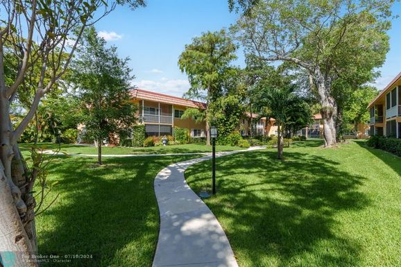 1940 2nd Ave, Wilton Manors, FL 33305