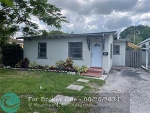 1425 1st Ave, Fort Lauderdale, FL 33304