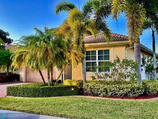 3234 Sussex, Vero Beach, FL 32966