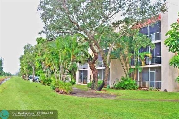 604 NW 13TH ST, Boca Raton, FL 33486