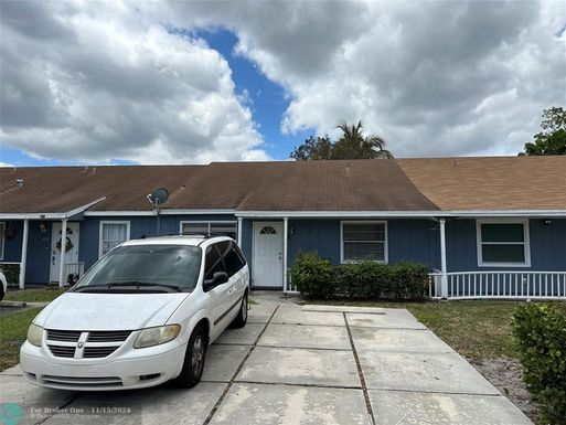 4741 3rd Ter, Deerfield Beach, FL 33064