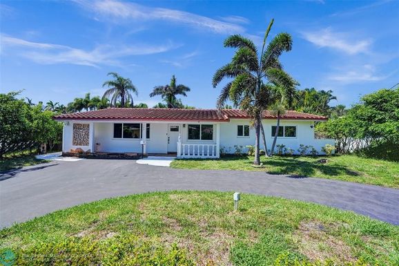 245 Tradewinds Ave, Lauderdale By The Sea, FL 33308