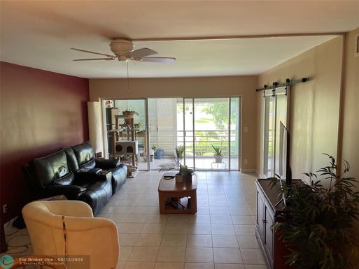 4500 Gefion, Lake Worth, FL 33467