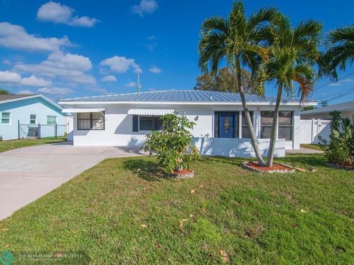 476 19th Pl, Vero Beach, FL 32960