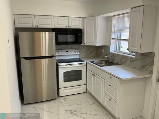 2308 3rd Ave, Wilton Manors, FL 33311